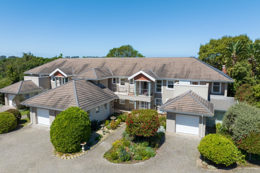  Bedroom Property for Sale in Twin Rivers Western Cape
